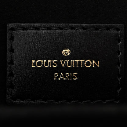 Louis Vuitton Reverse Monogram Pochette Metis 6 of 12