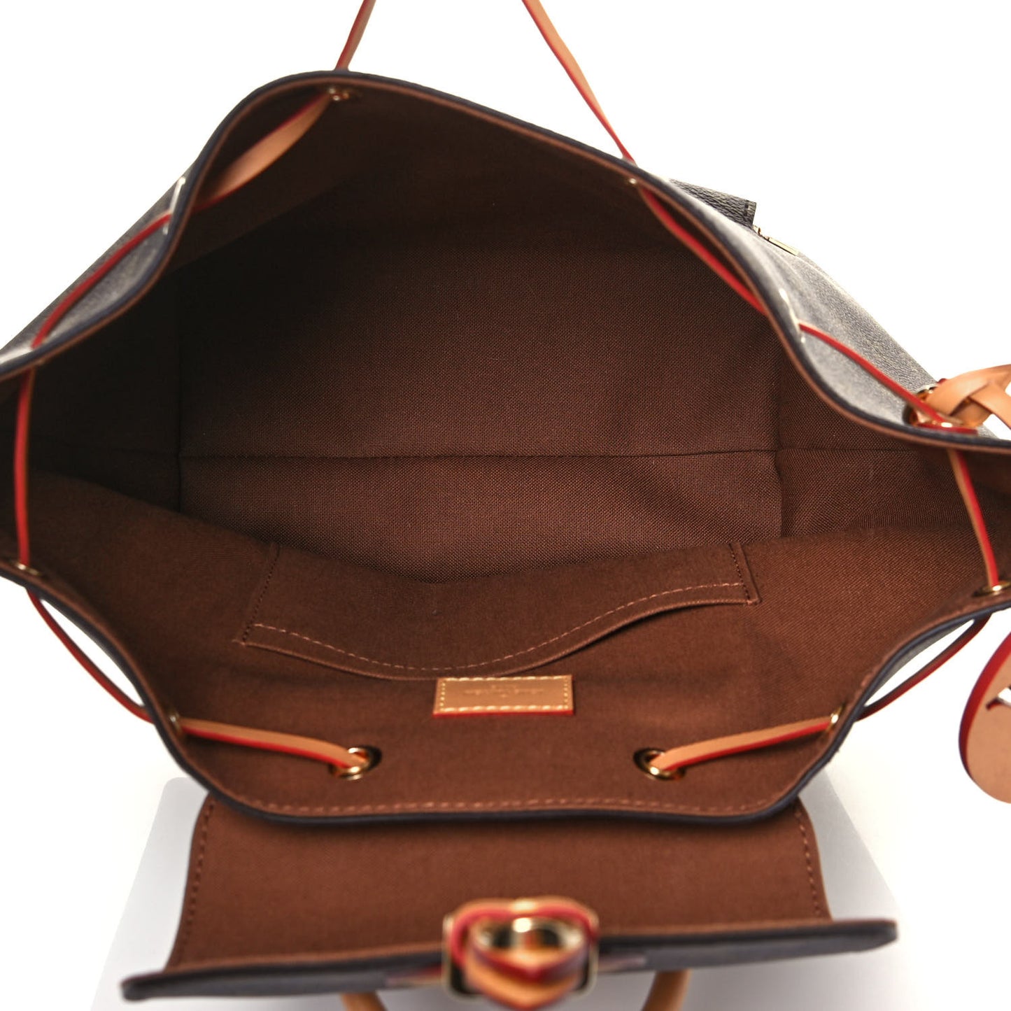 Monogram Montsouris PM