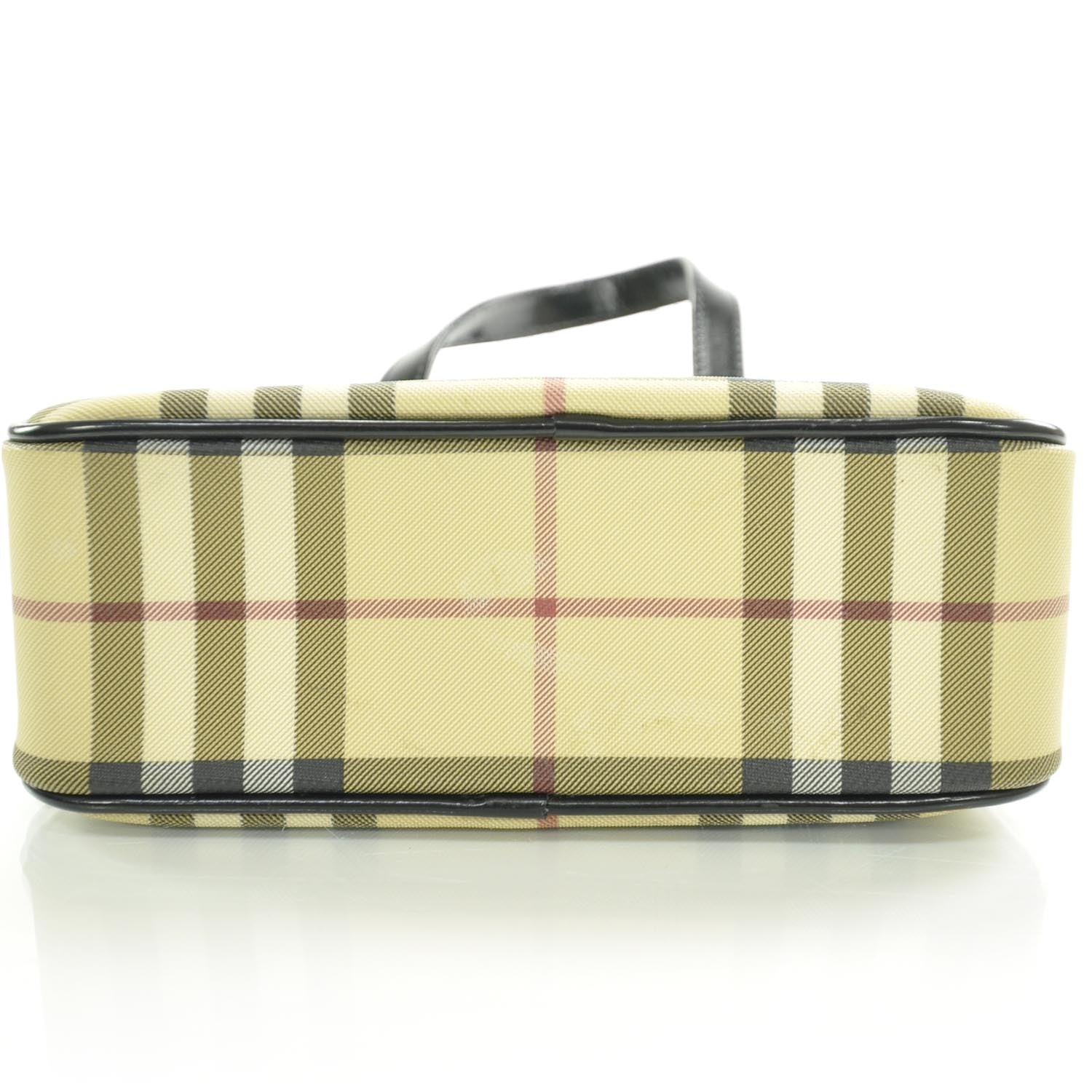Burberry Prorsum House Check Small 4 of 9