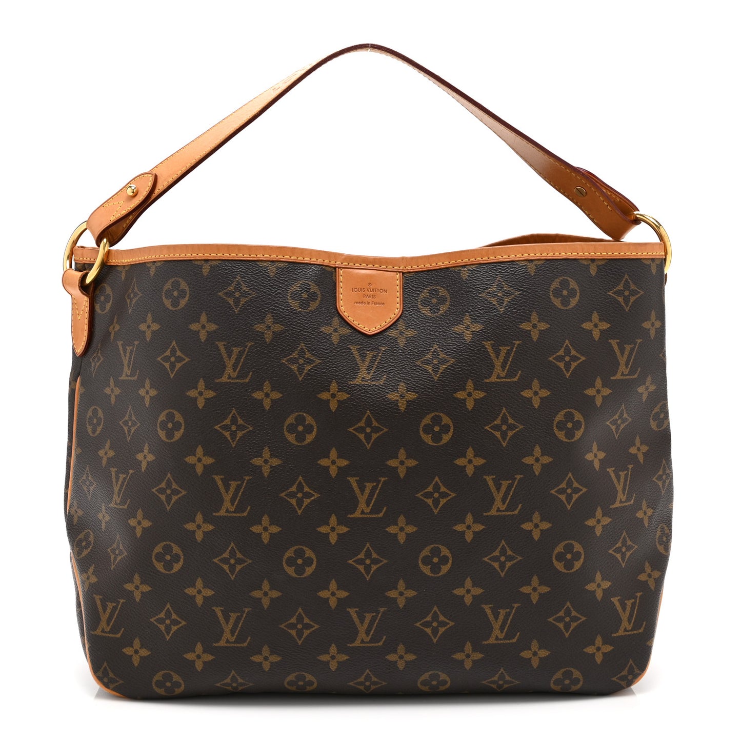 Monogram Delightful PM
