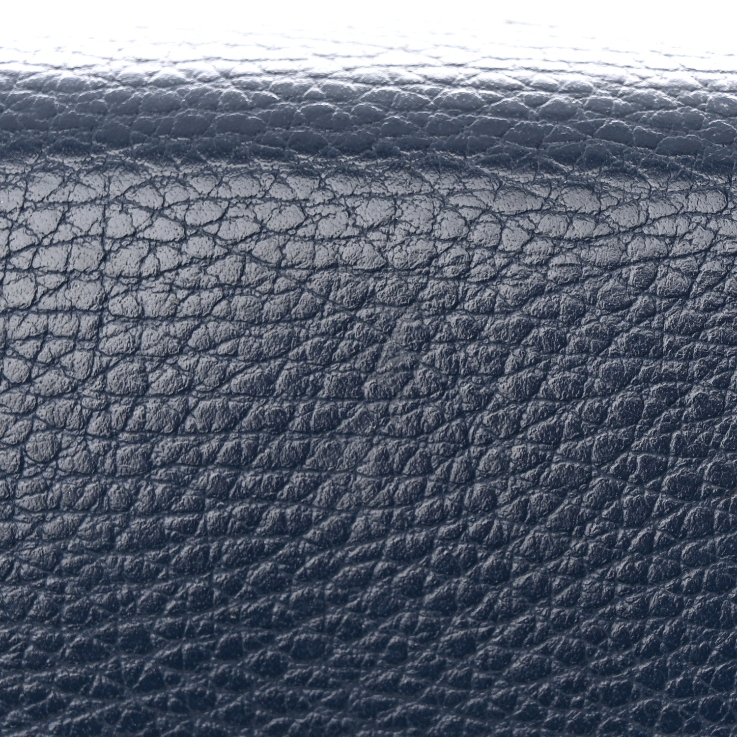 Gucci Dollar Calfskin Crystal Small Dionysus Shoulder Bag Blue Agata Montana Sapphire 14 of 19