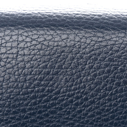 Gucci Dollar Calfskin Crystal Small Dionysus Shoulder Bag Blue Agata Montana Sapphire 14 of 19