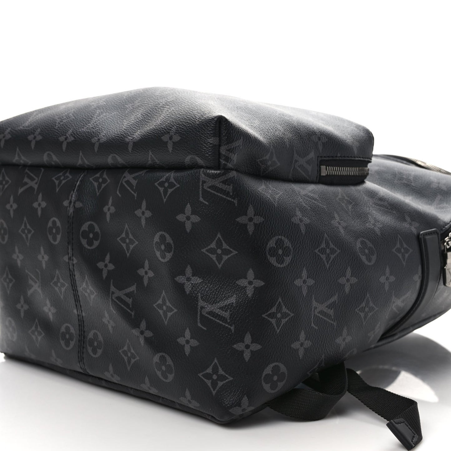 Monogram Eclipse Discovery Backpack PM