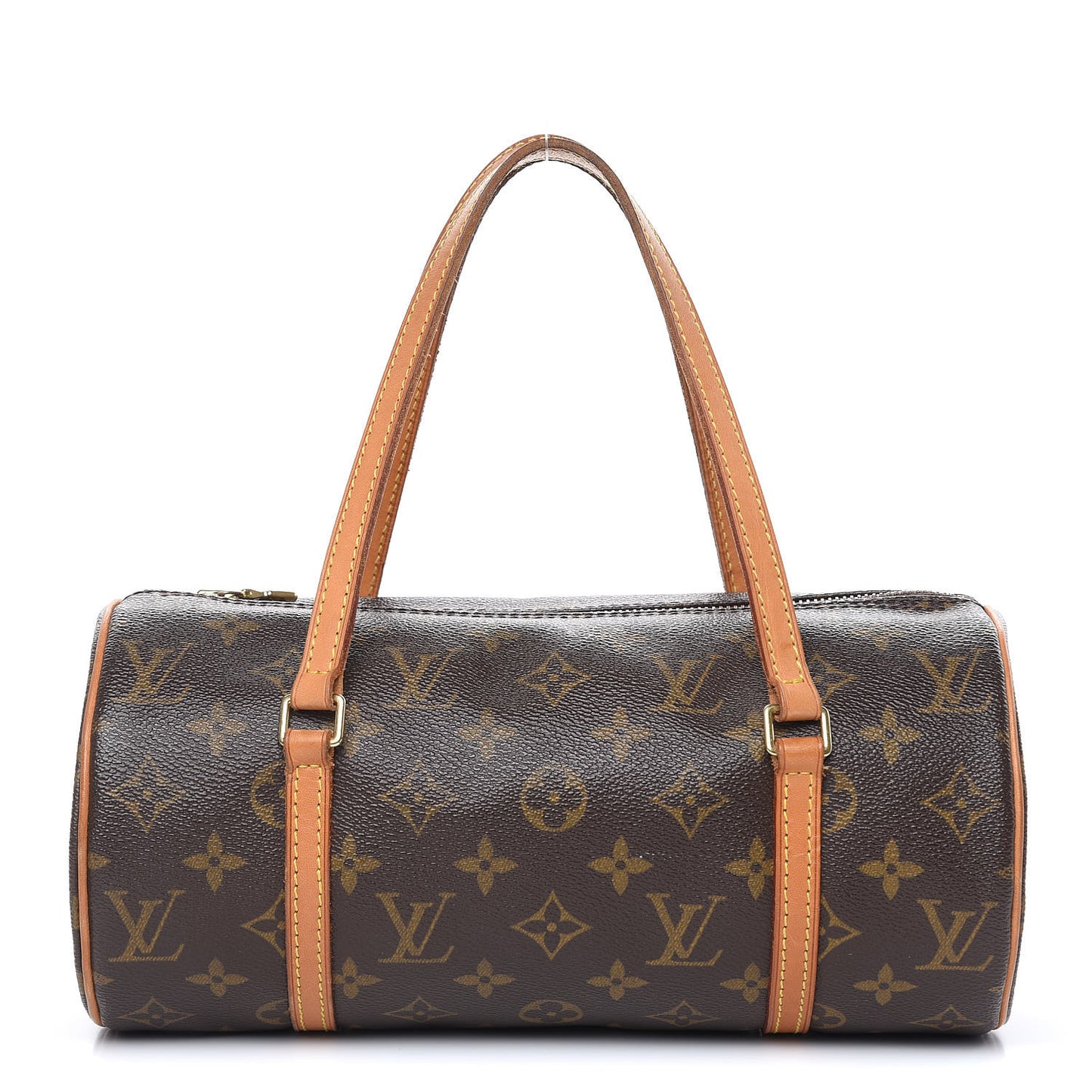 Monogram Papillon 26