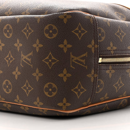 Louis Vuitton Monogram Deauville 9 of 17