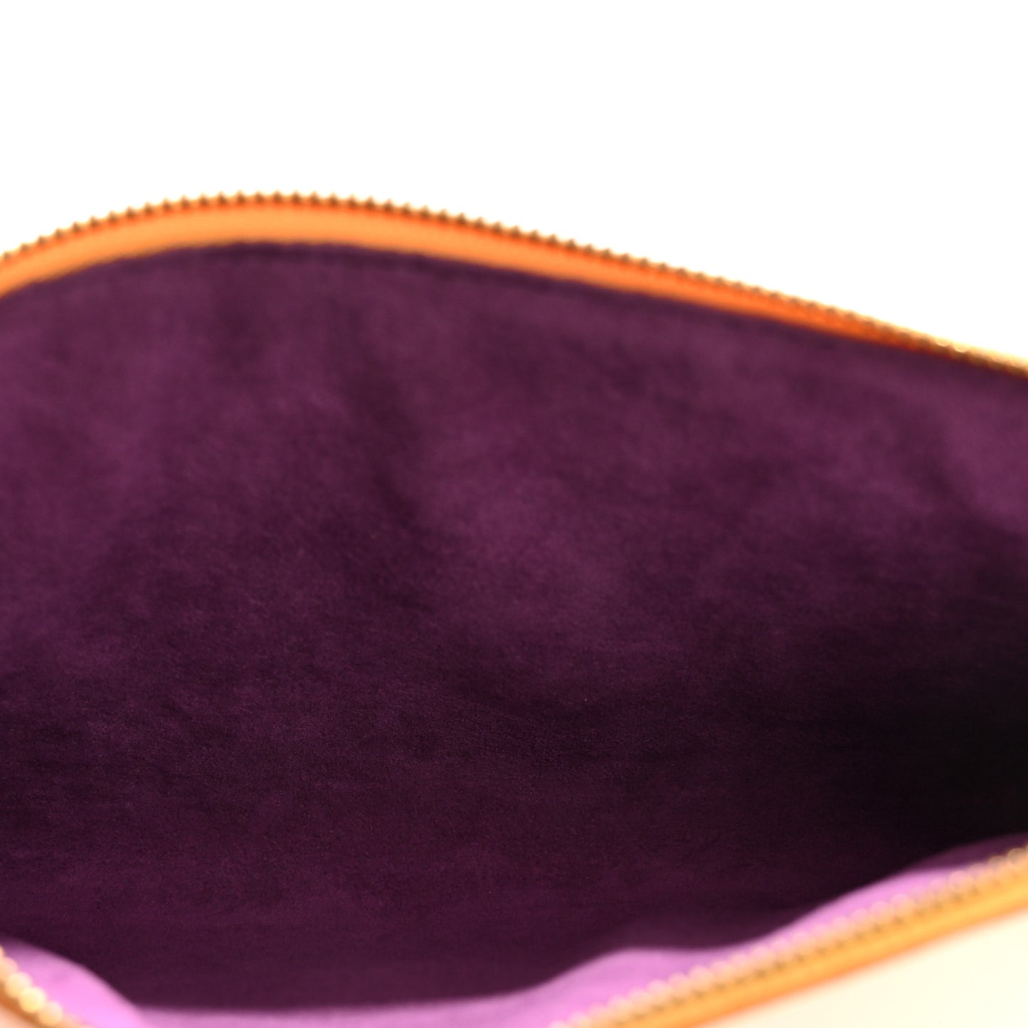 Epi Pochette Accessories 21 Tassil