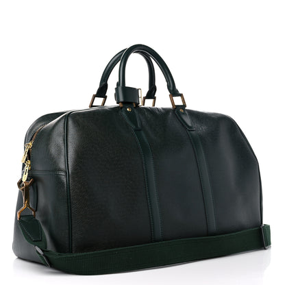 Louis Vuitton Taiga Kendall PM Epicea 3 of 14