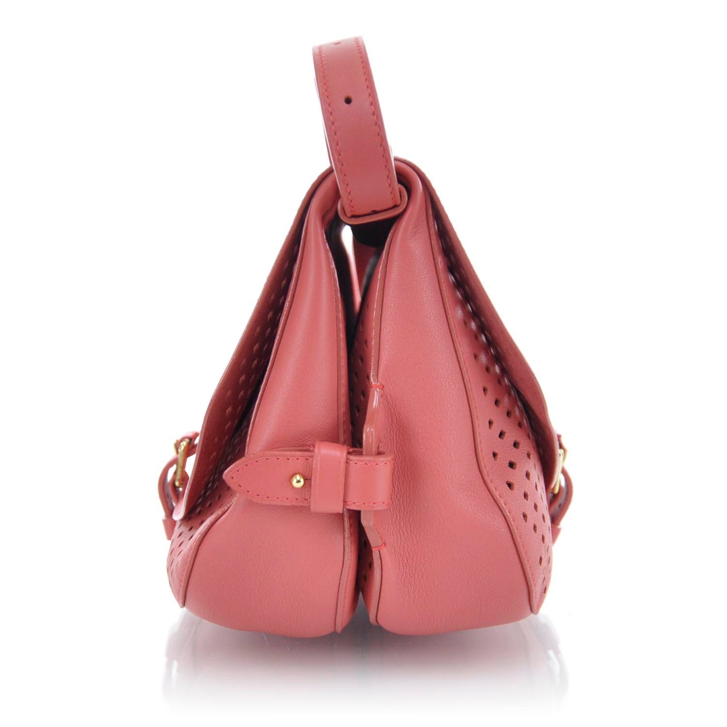SC Flore Saumur Corail