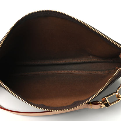 Louis Vuitton Monogram Pochette Accessories 5 of 8