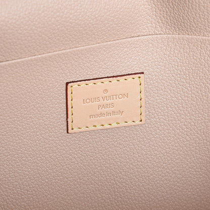 Louis Vuitton Monogram Nice BB 6 of 8