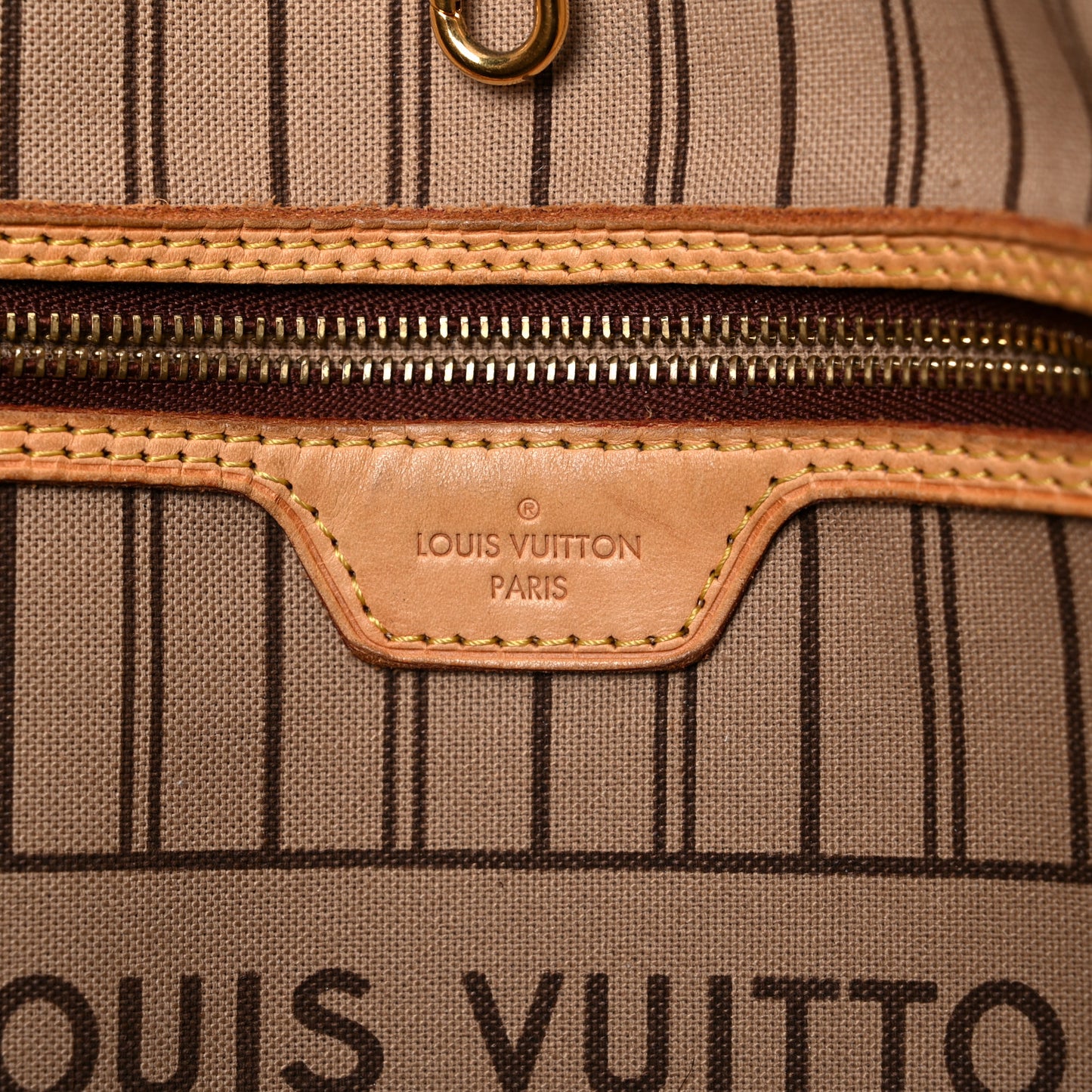 Monogram Neo Neverfull GM