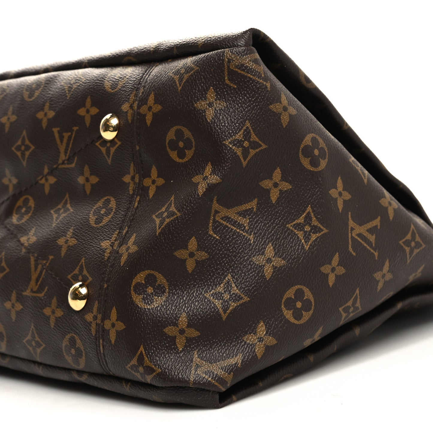 Monogram Artsy MM