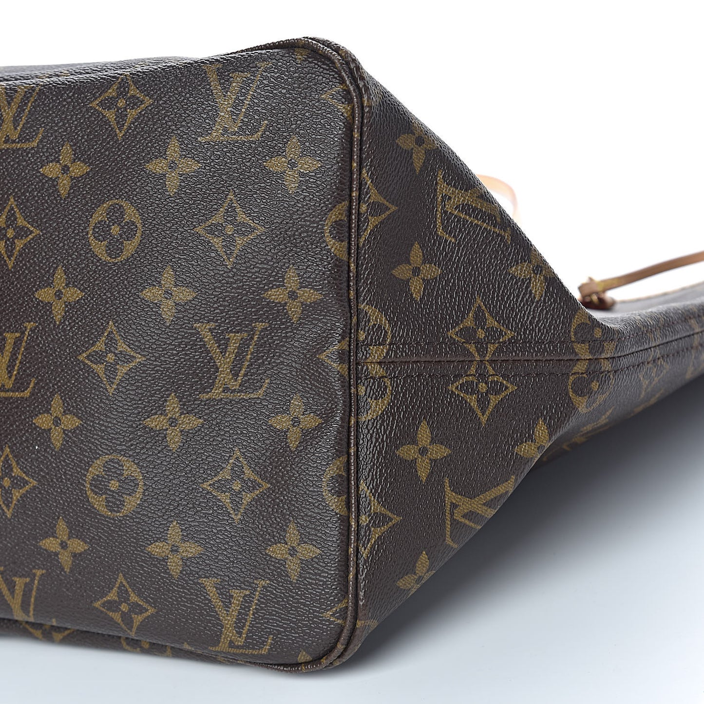 Monogram Neo Neverfull GM