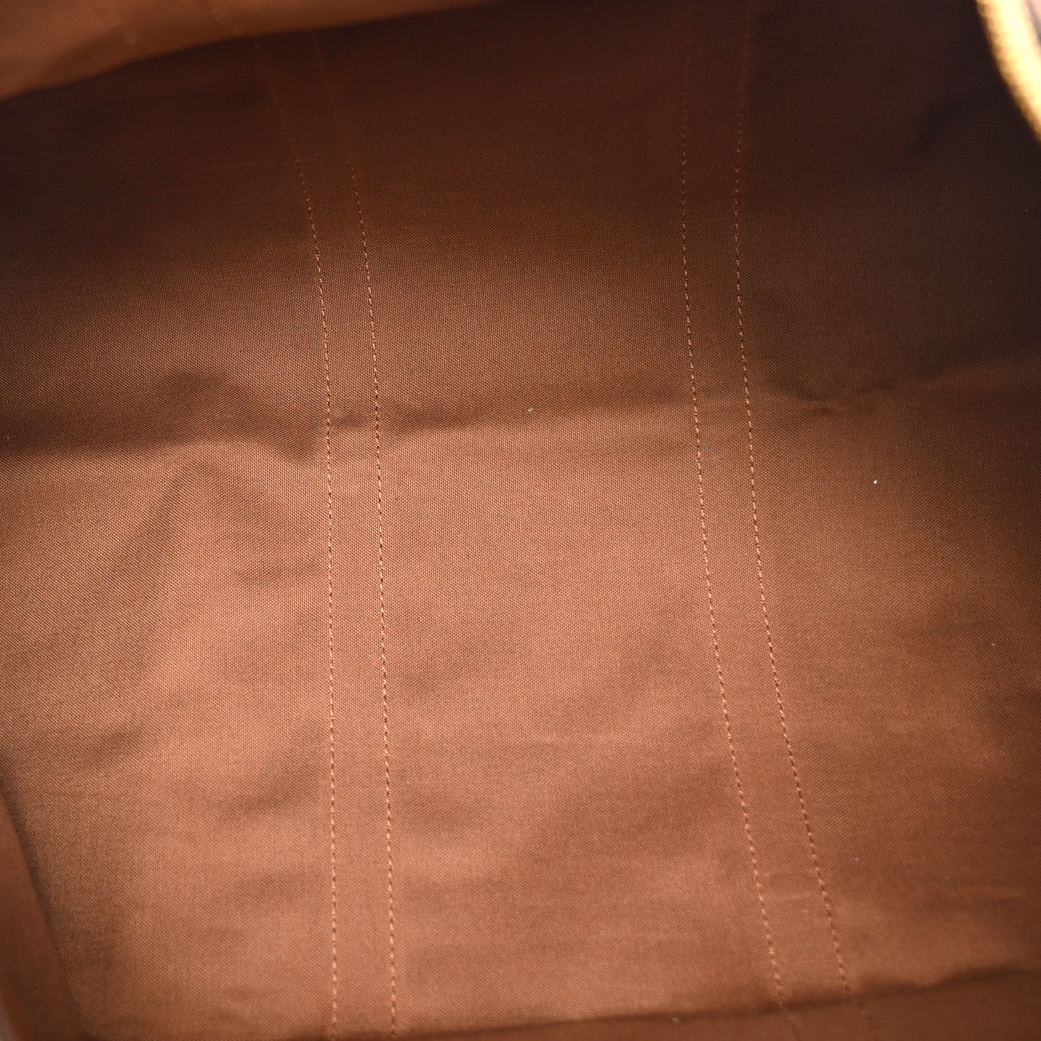 Louis Vuitton Monogram Keepall 50 4 of 9