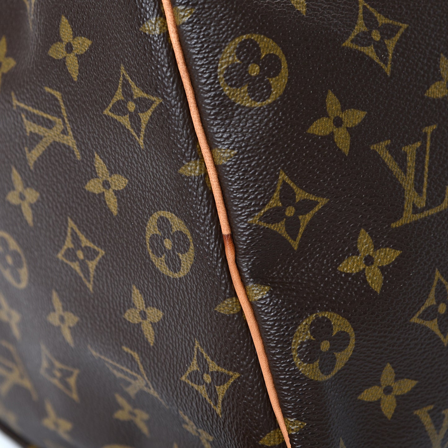 Monogram Speedy 35