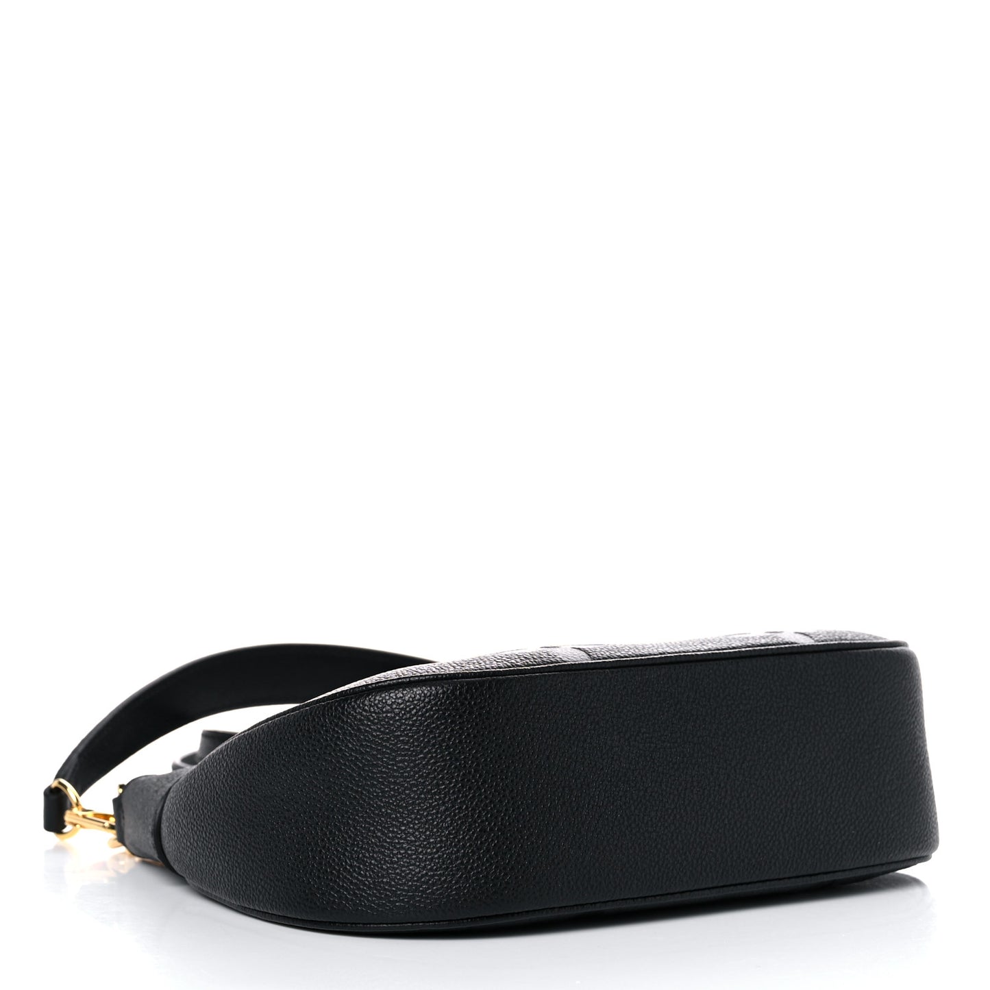 Empreinte Monogram Giant Bagatelle NM Black