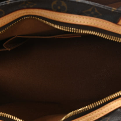 Louis Vuitton Monogram Riveting 5 of 9