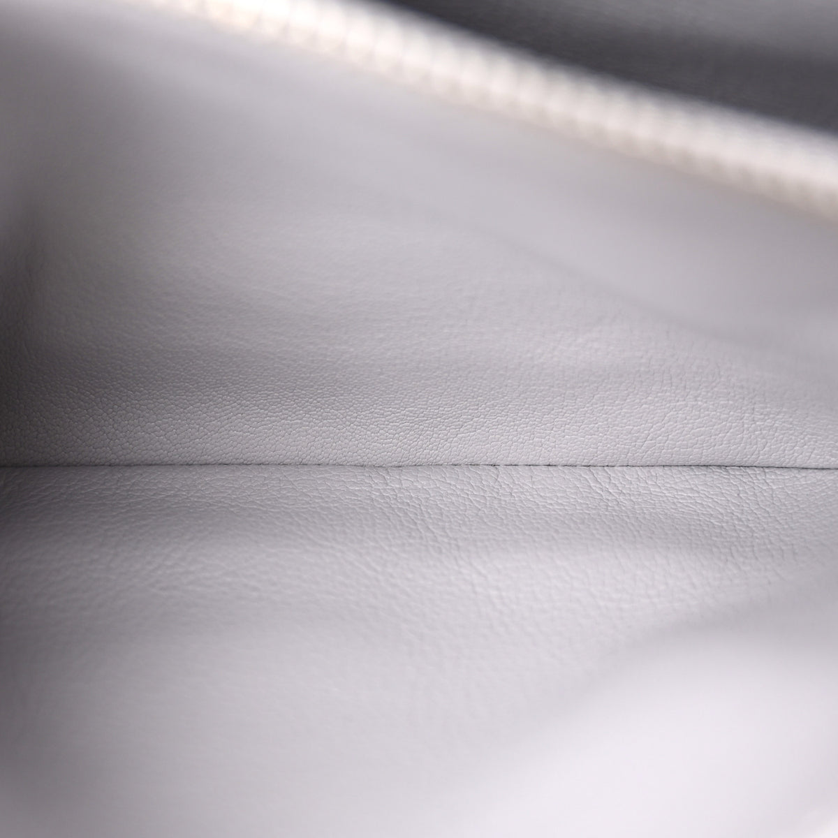 Louis Vuitton Monogram Mink Coussin BB Gris 5 of 9