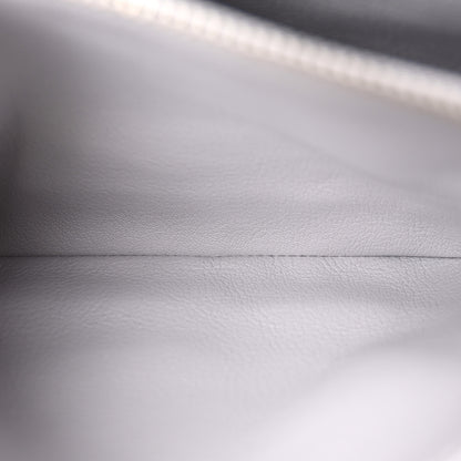 Louis Vuitton Monogram Mink Coussin BB Gris 5 of 9