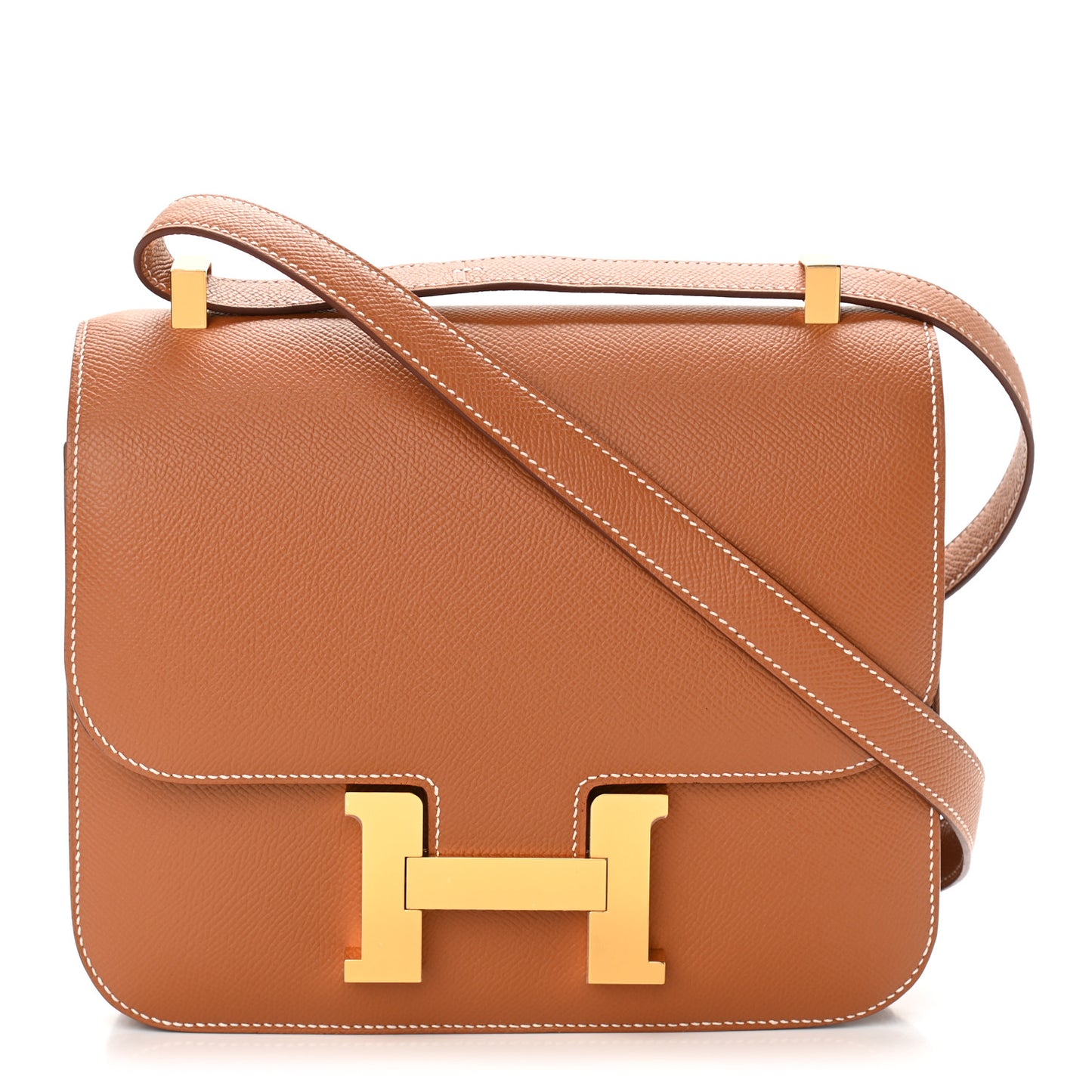 Epsom Constance 24 Gold