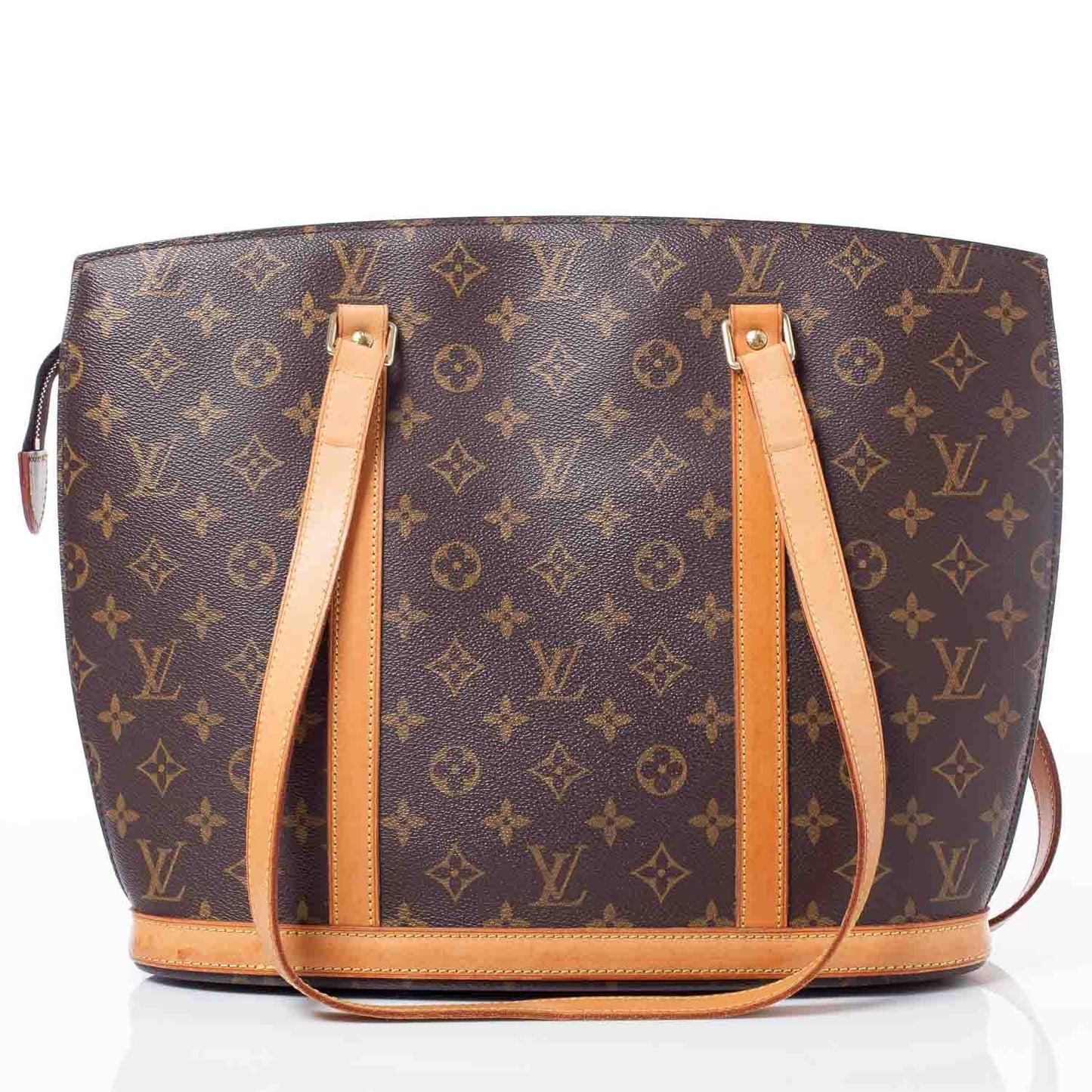 Monogram Babylone