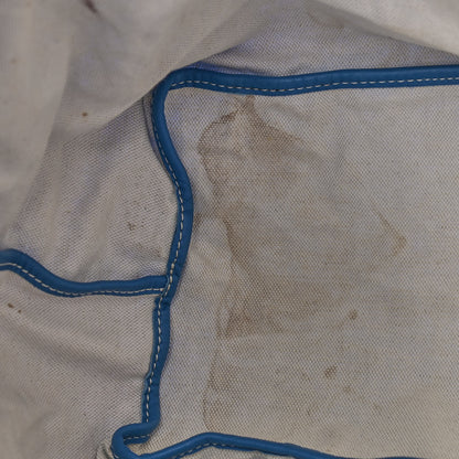 Goyard Goyardine Saint Louis GM Sky Blue 14 of 14