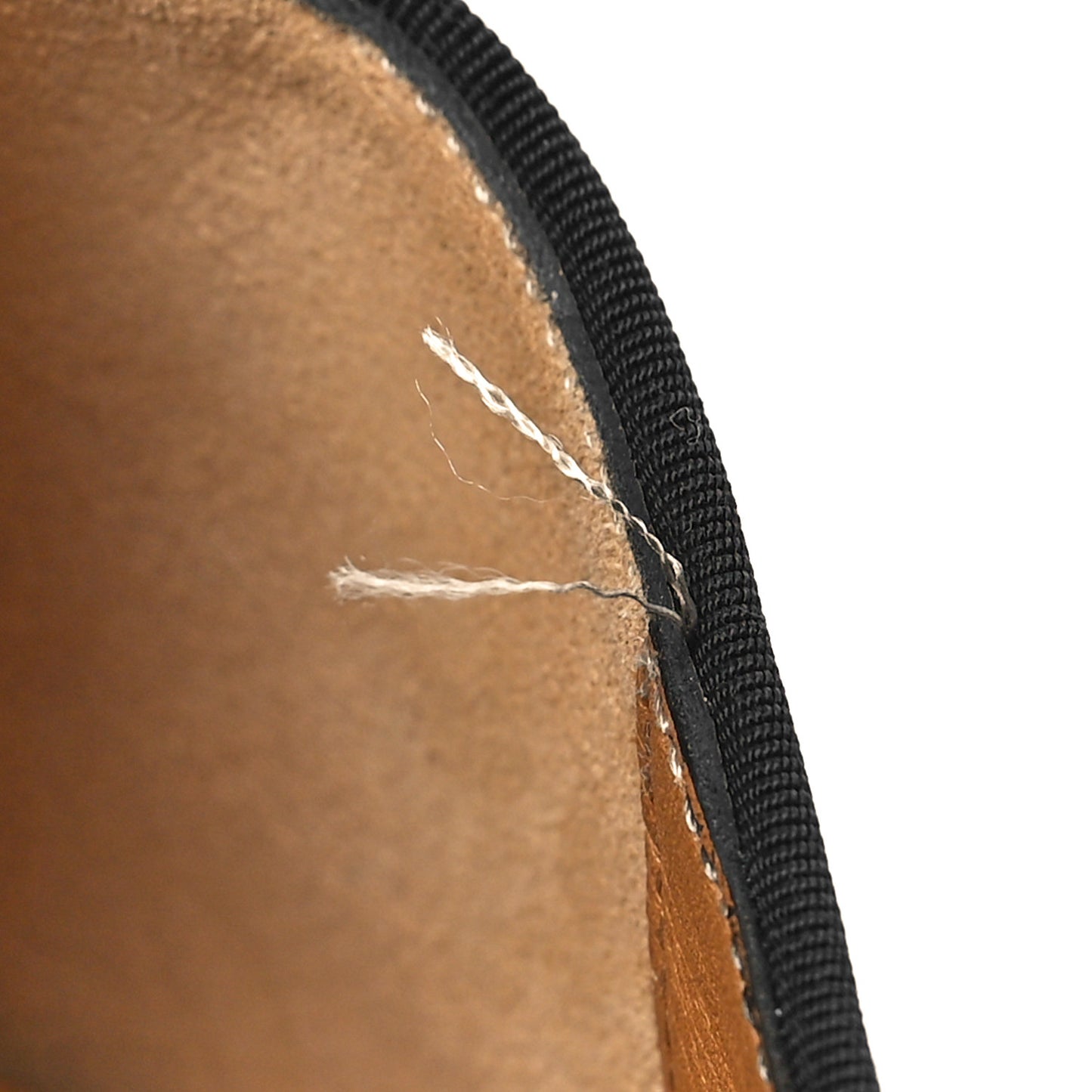 Softy Velvet Horsebit Mens Jordaan Loafers 9 Green Gemstone Black