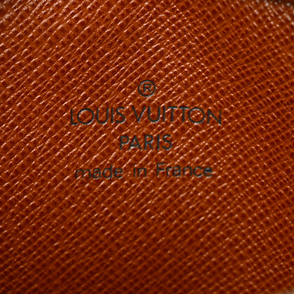 Louis Vuitton Monogram Amazone 7 of 7