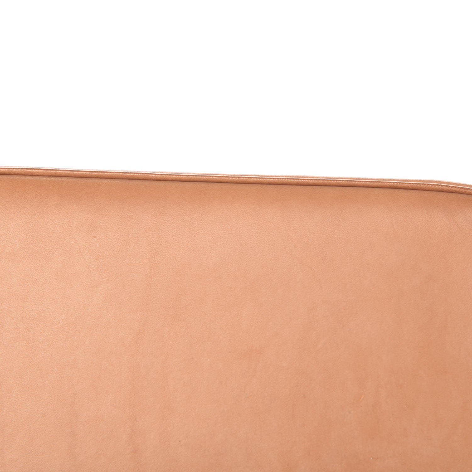 Louis Vuitton Monogram Multicolor Alma White 9 of 10