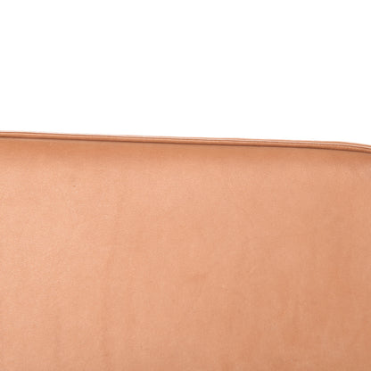 Louis Vuitton Monogram Multicolor Alma White 9 of 10
