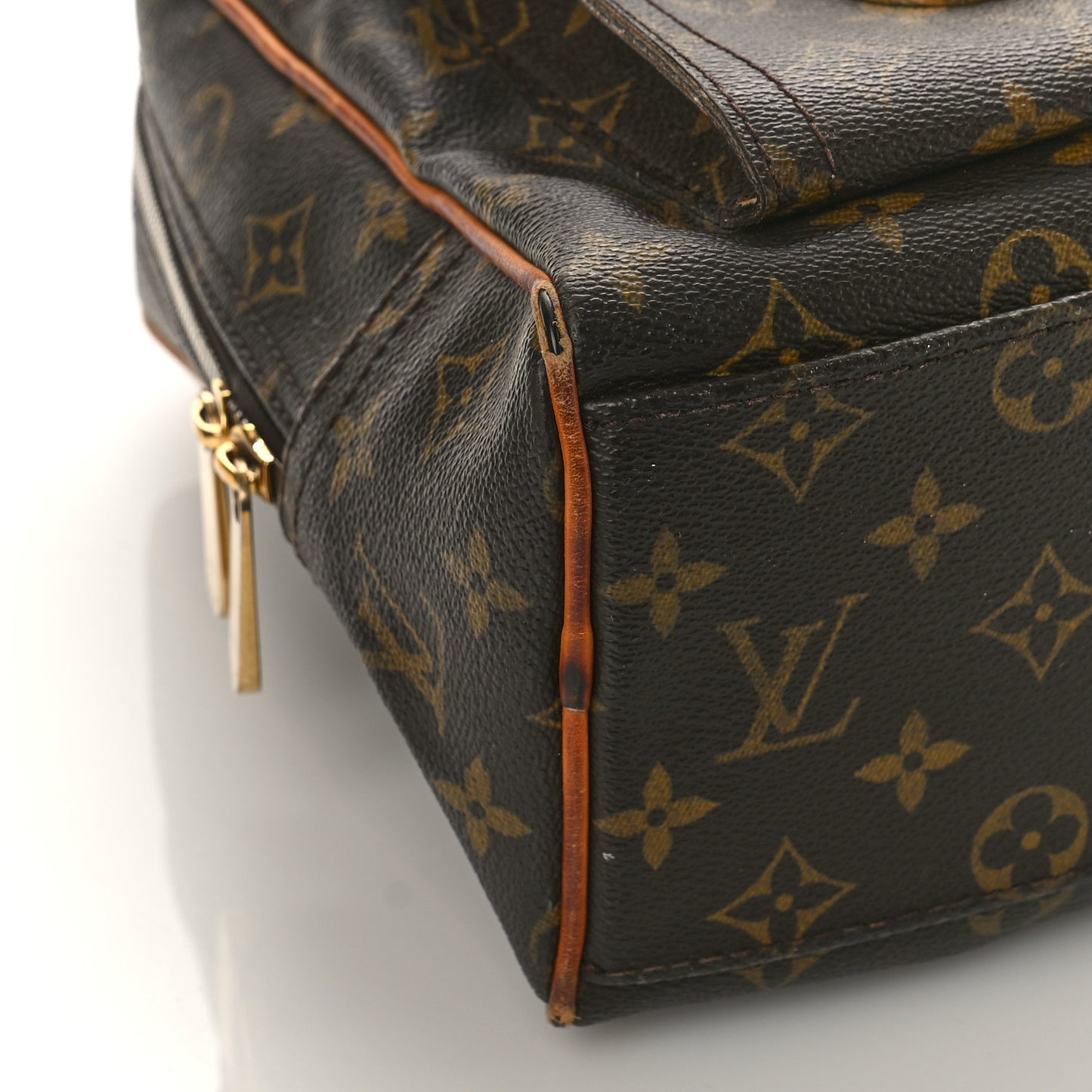 Monogram Manhattan GM