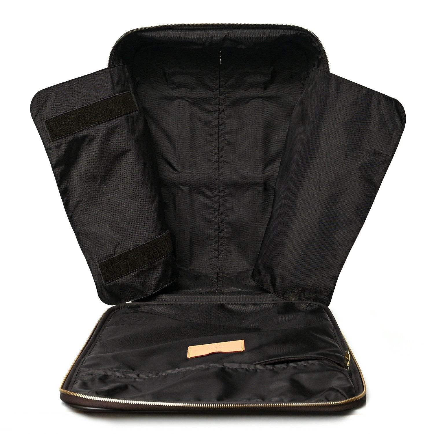 Louis Vuitton Monogram Pegase 45 5 of 11