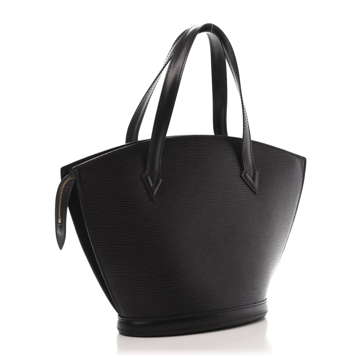 Epi Saint Jacques PM Black