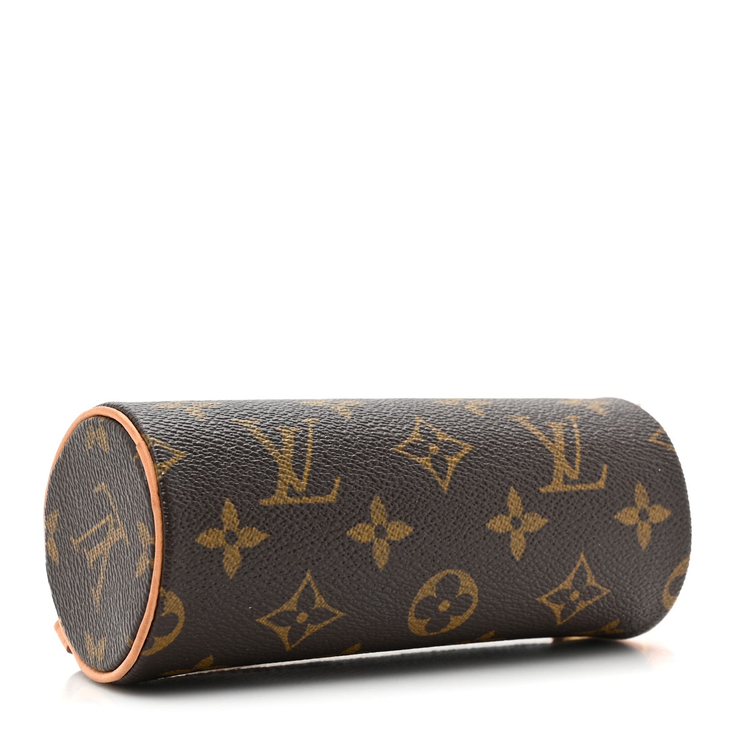 Monogram Mini Papillon