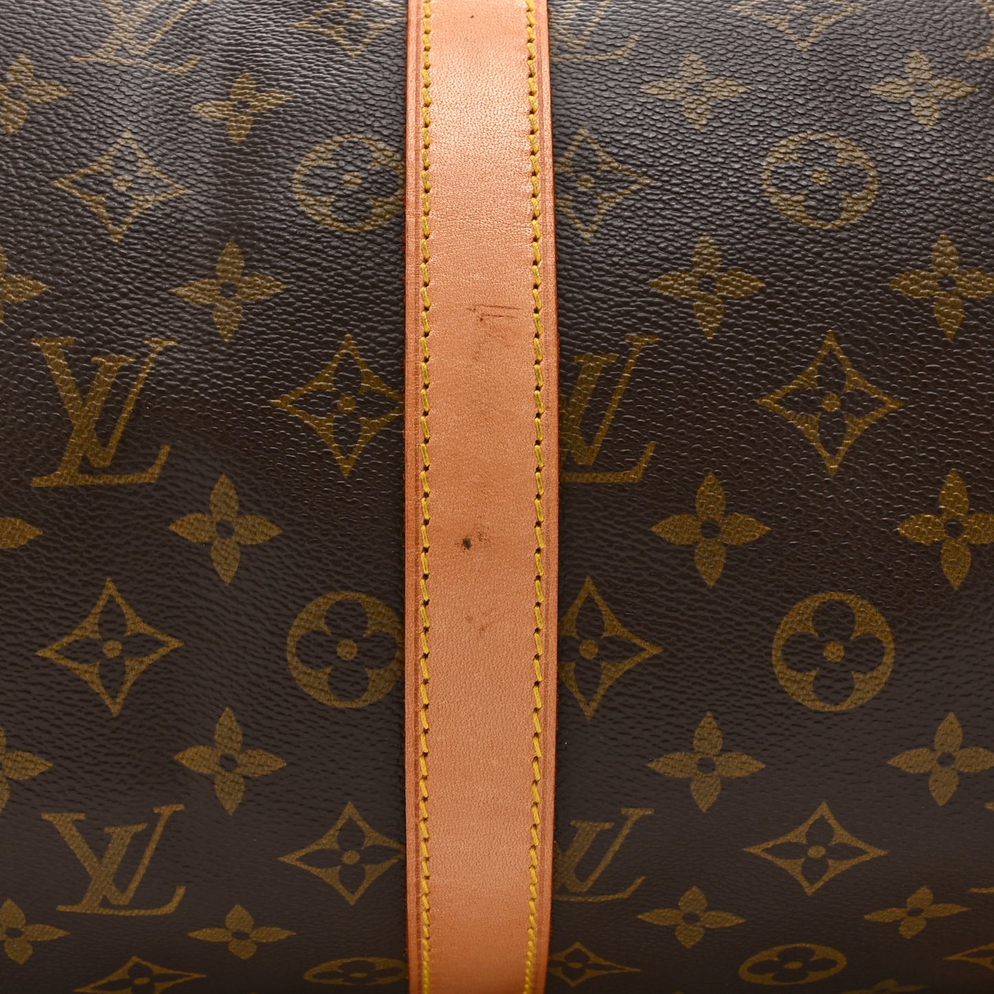 Monogram Keepall 45
