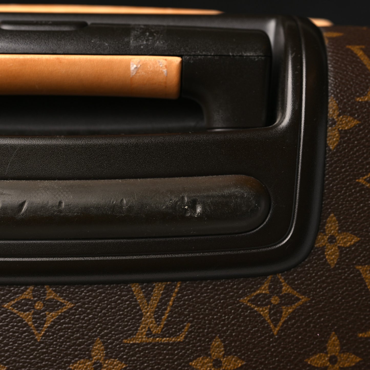 Monogram Pegase 45