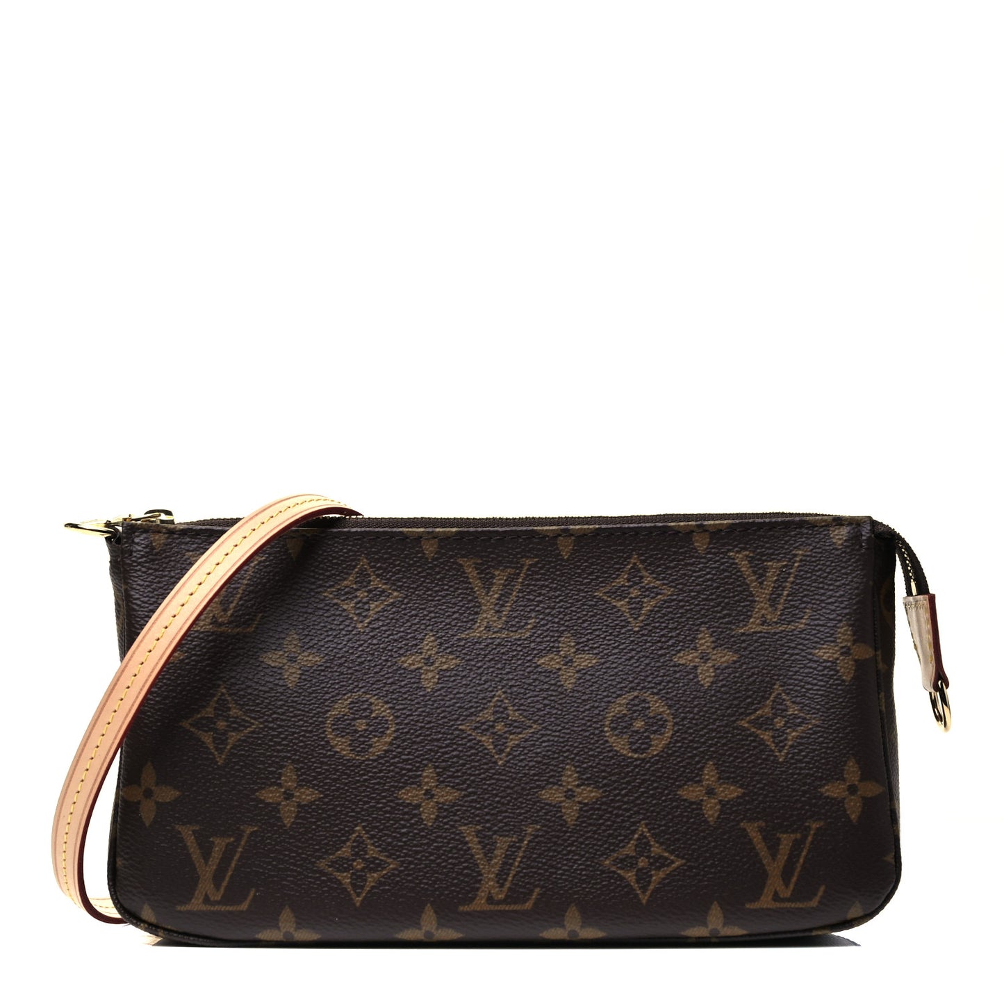 Monogram Pochette Accessories NM