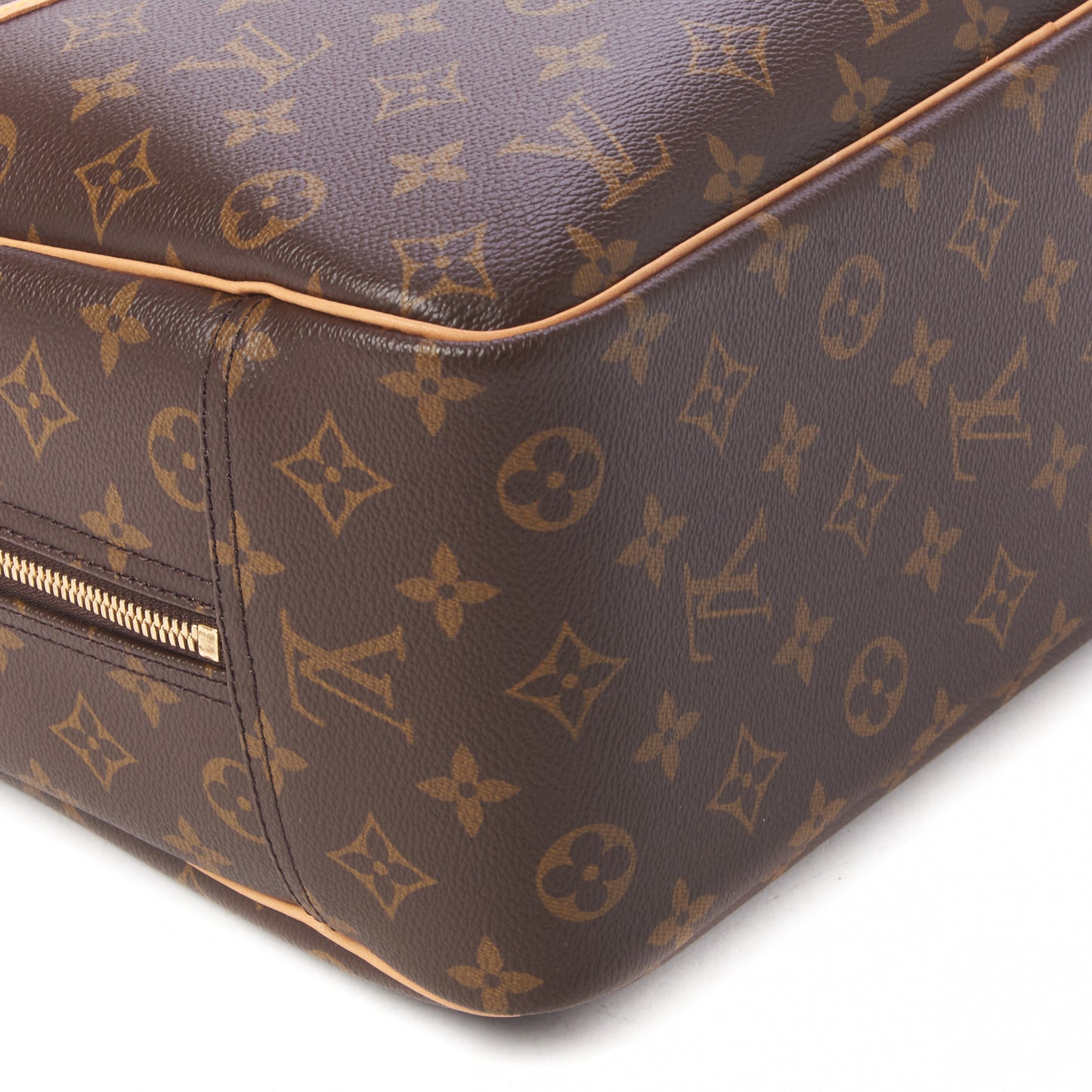 Monogram Deauville