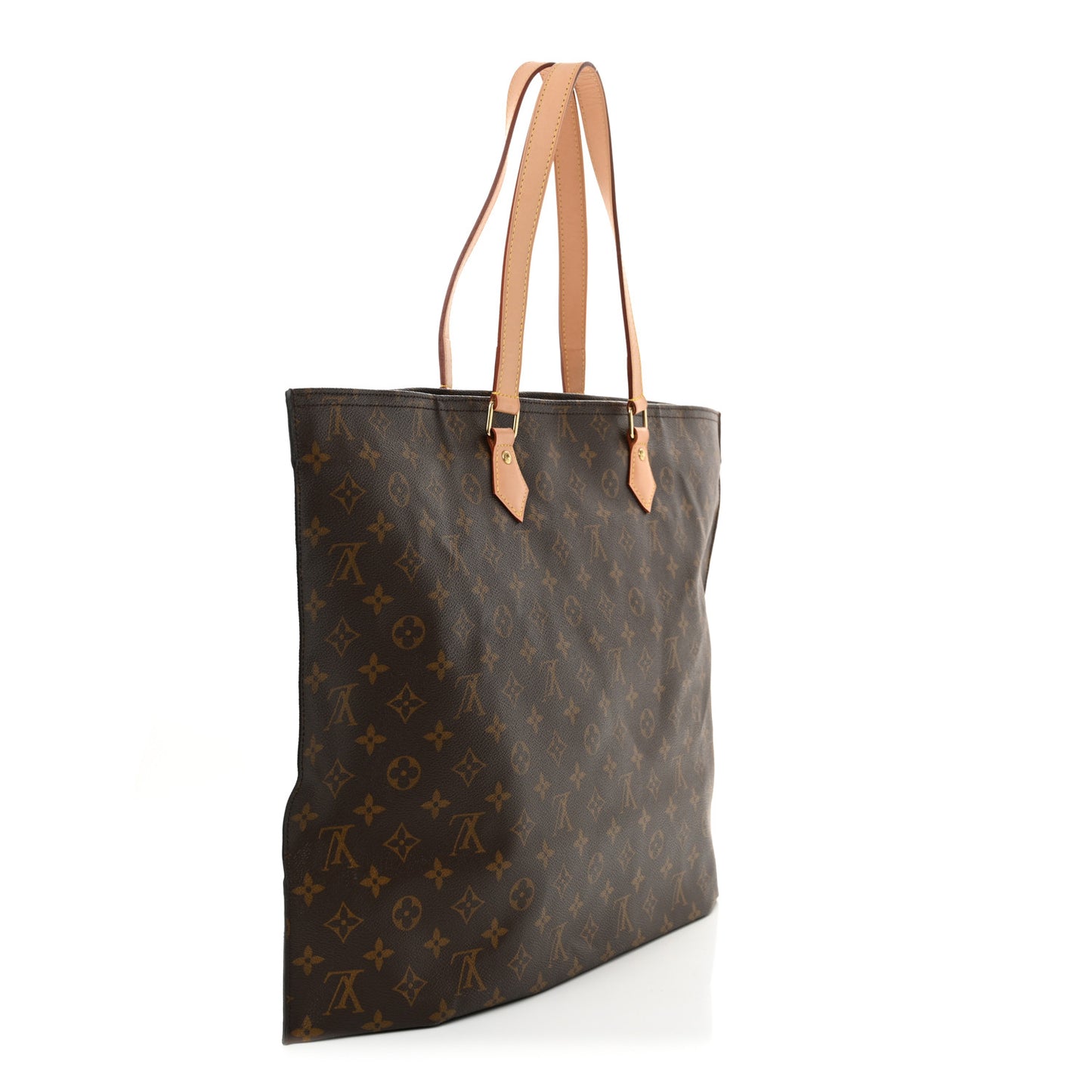 Monogram All-In MM