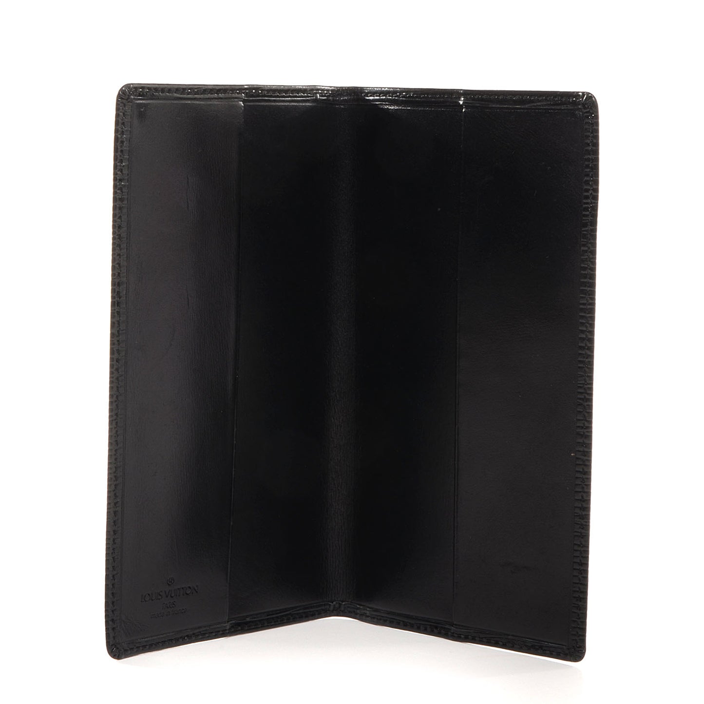 Epi Agenda de Poche Pocket Diary