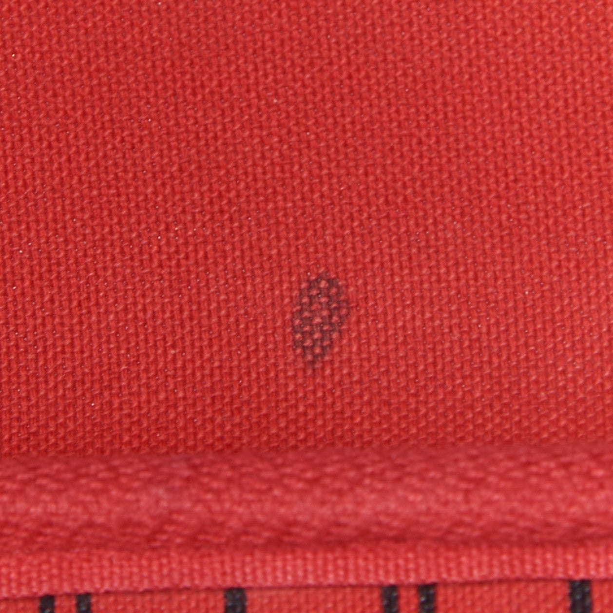 Damier Ebene Neo Neverfull PM