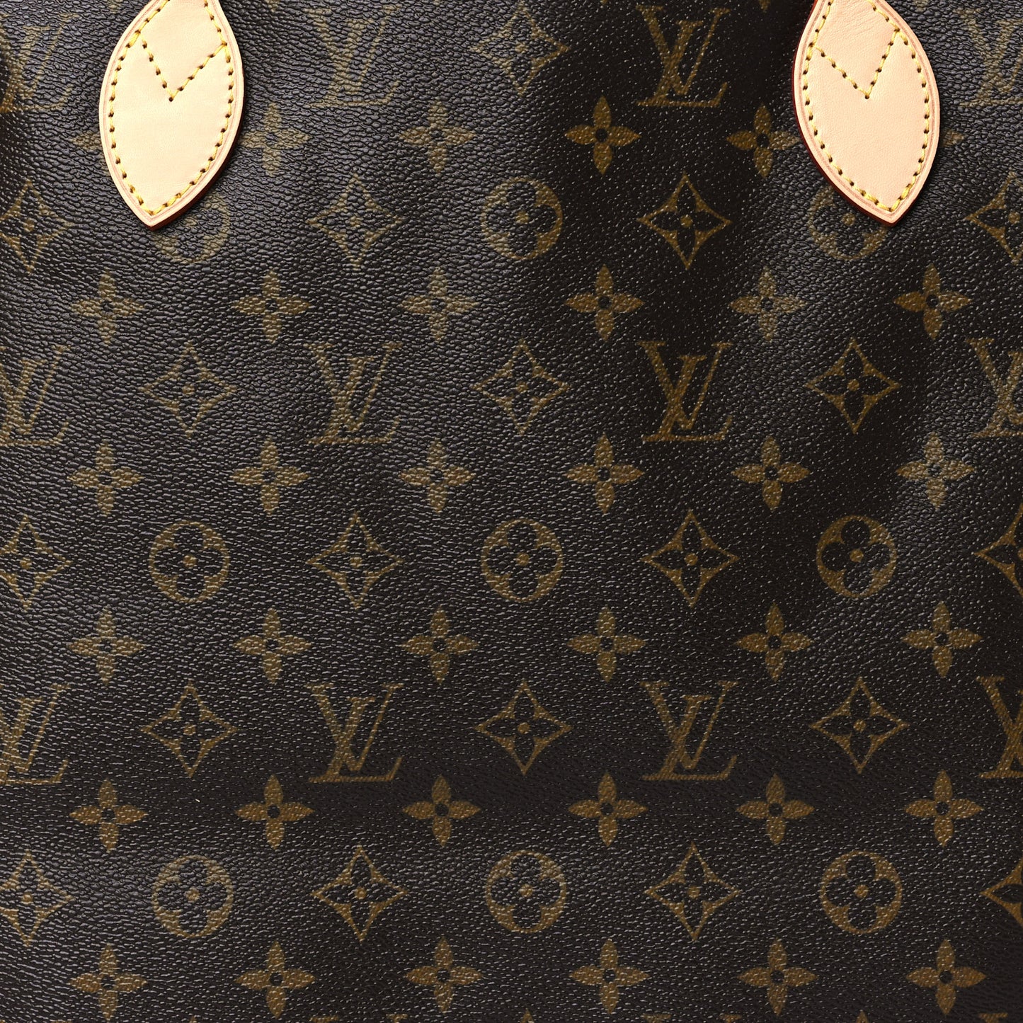 Monogram Neverfull MM