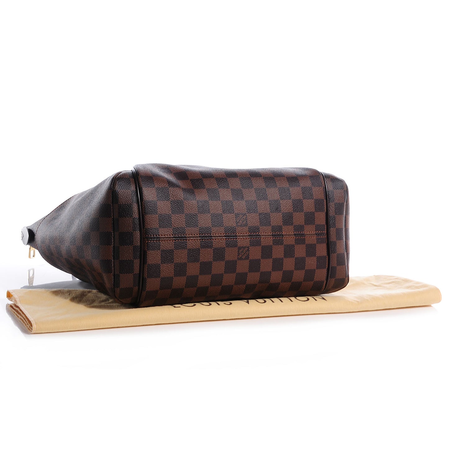 Damier Ebene Totally MM