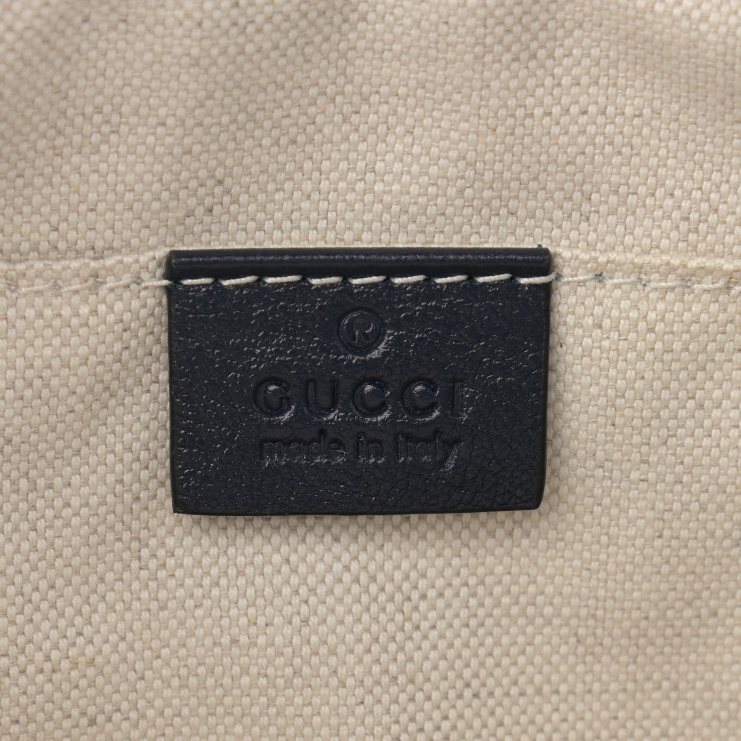 Monogram Multicolor Matelasse Diagonal Small GG Marmont Chain Shoulder Bag Light Blue