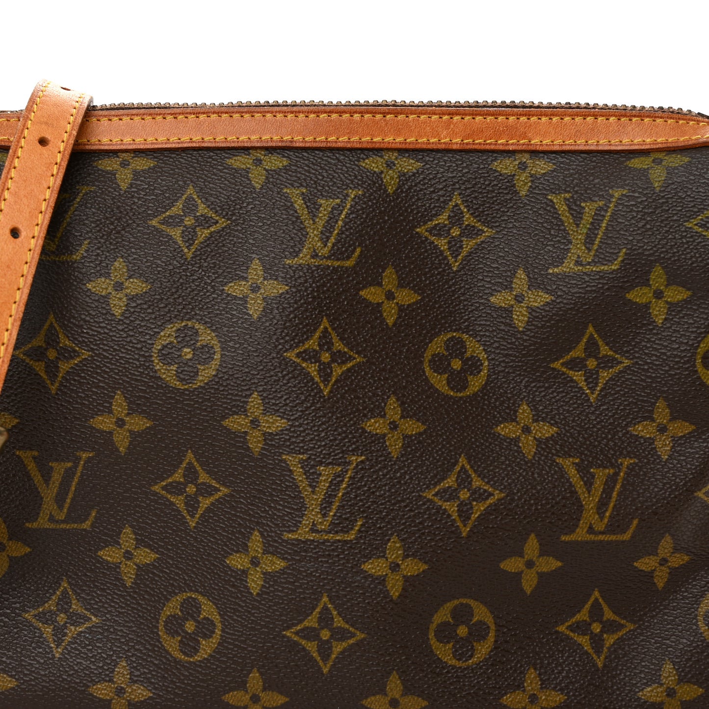 Monogram Tuileries PM