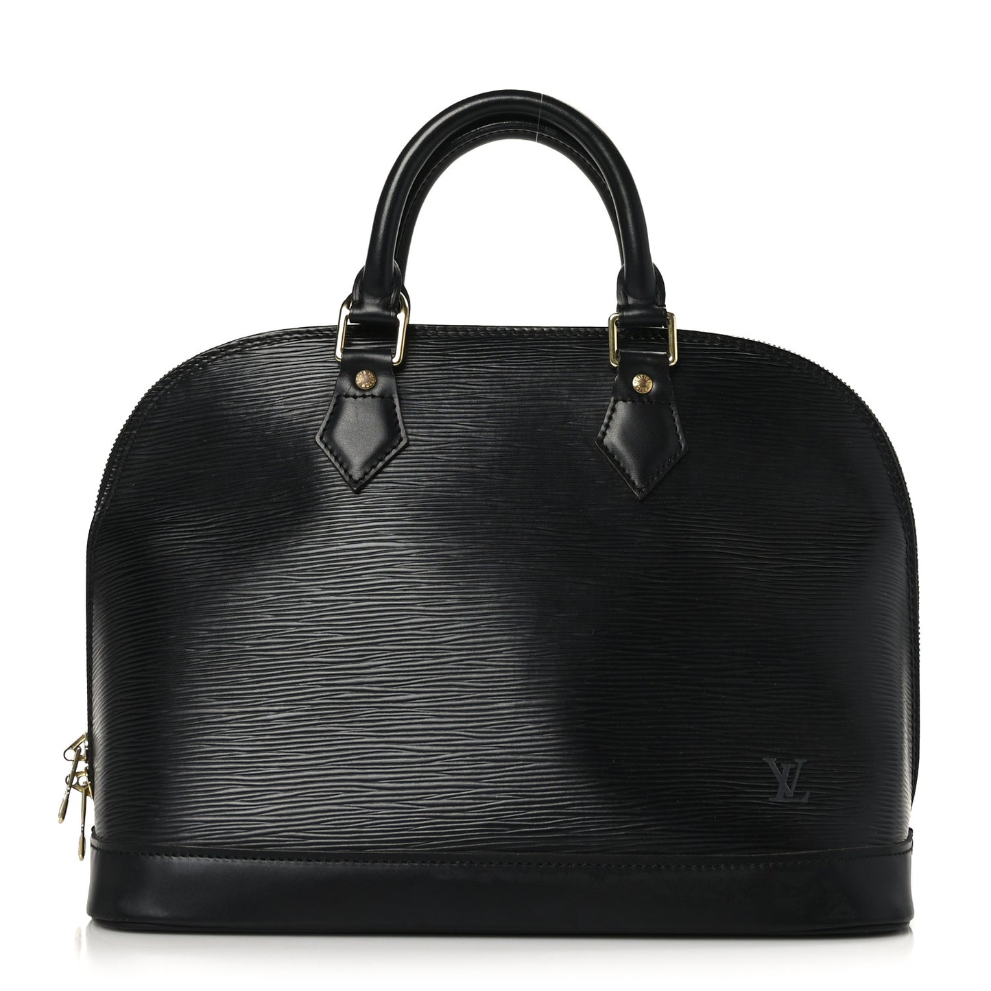 Epi Alma PM Black