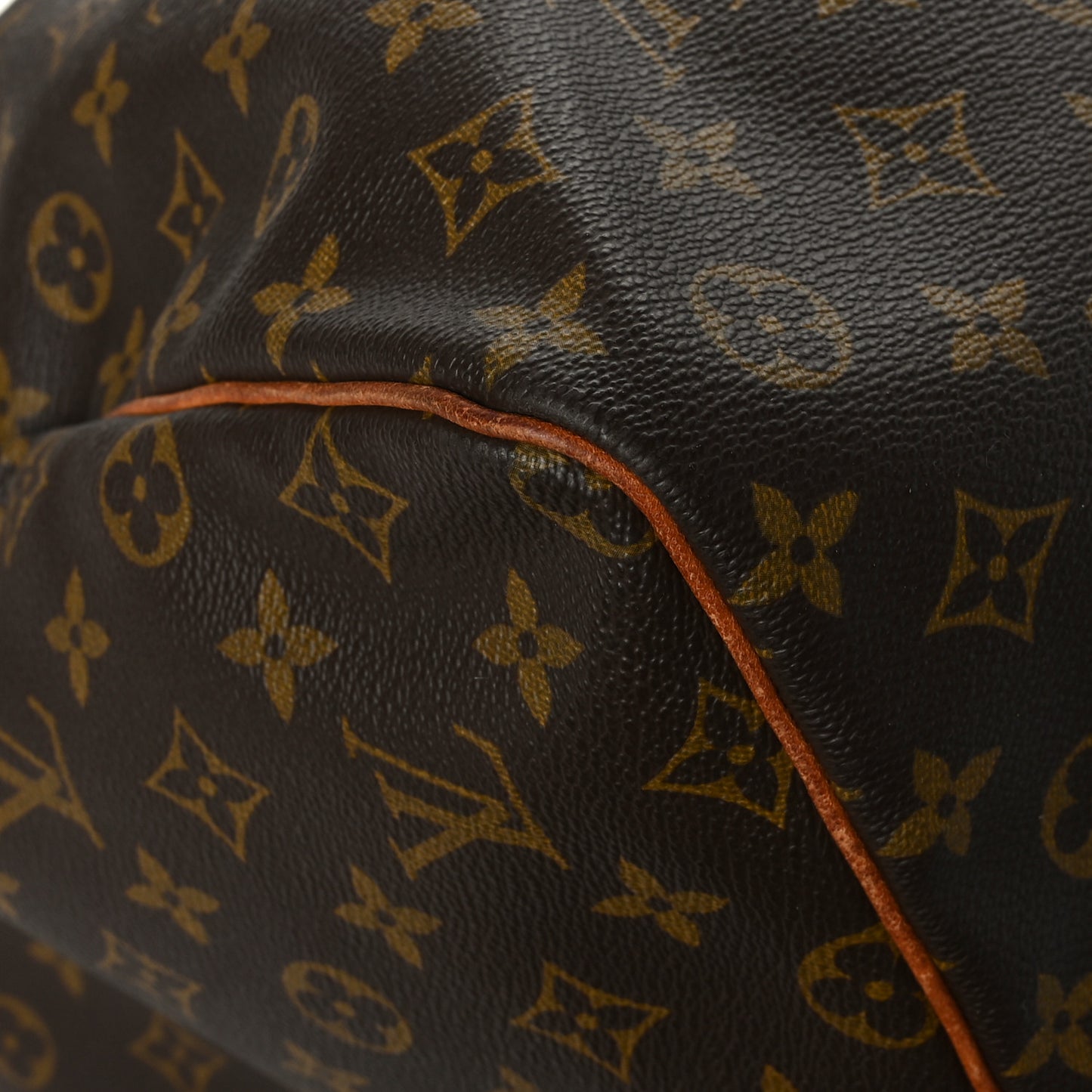 Monogram Keepall 60