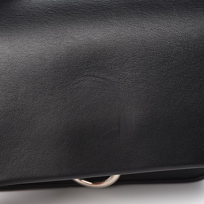 3.1 Phillip Lim 3.1 Calfskin Mini Alix Crossbody Bag Black 8 of 11