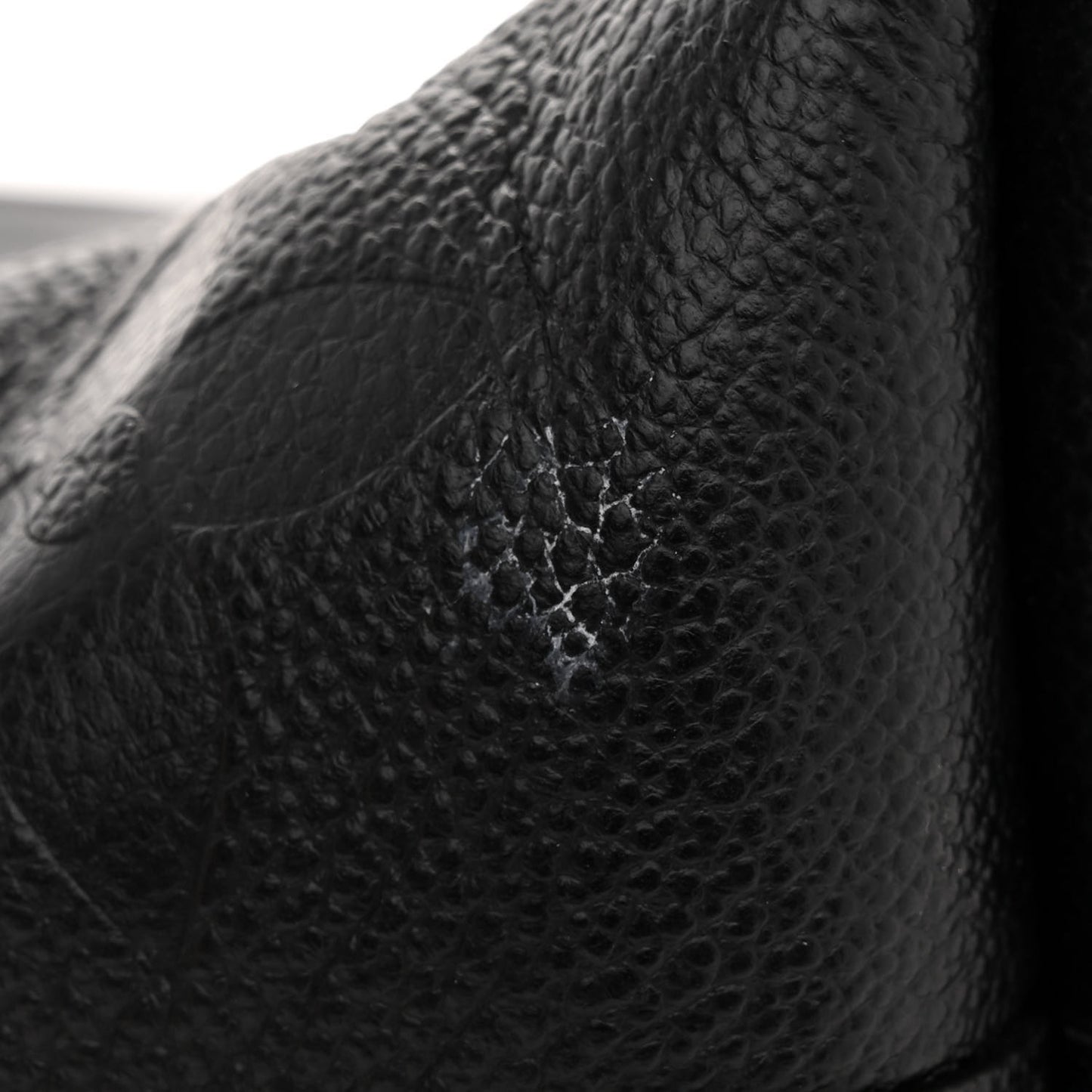 Empreinte Carryall PM Black