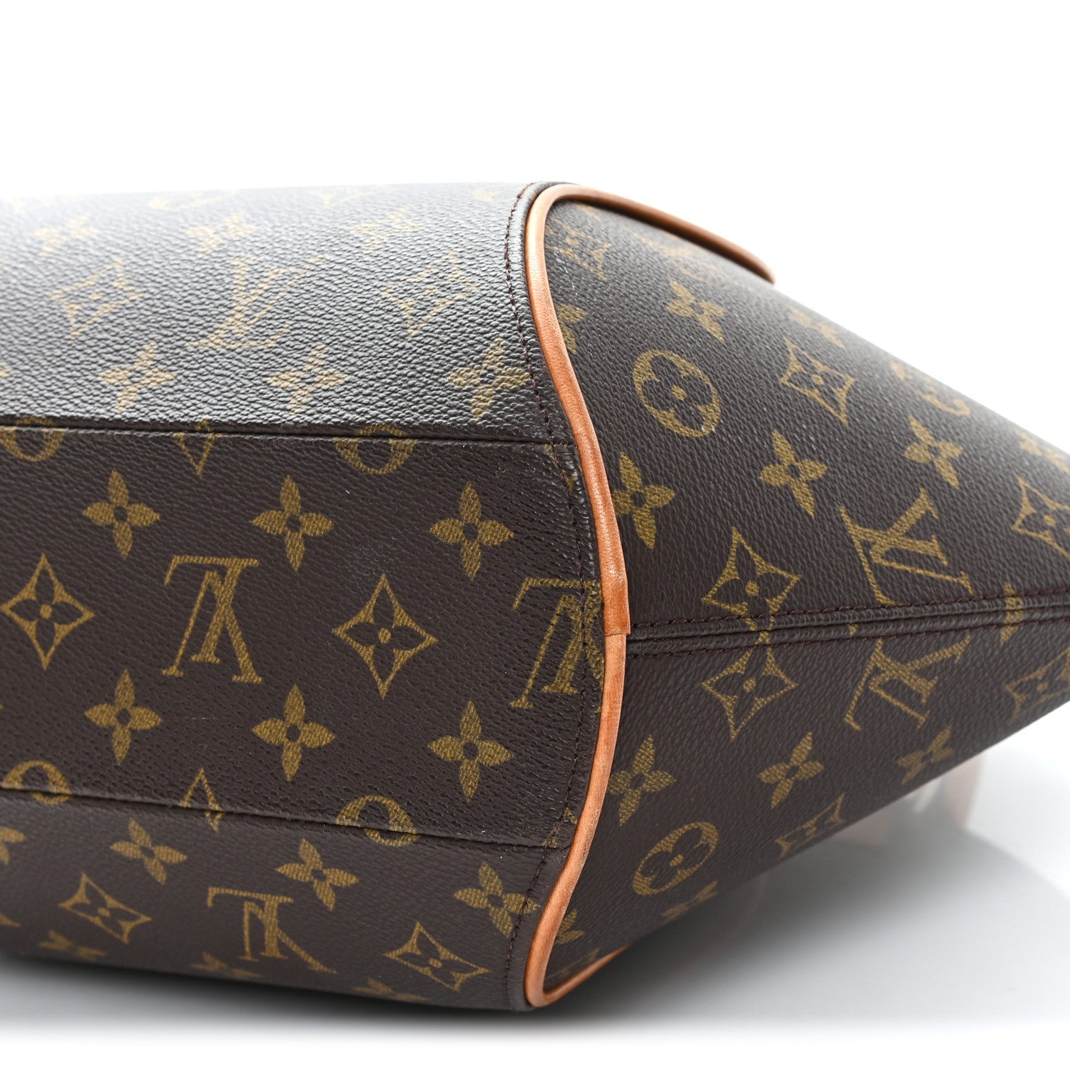 Louis Vuitton Monogram Ellipse MM 9 of 12